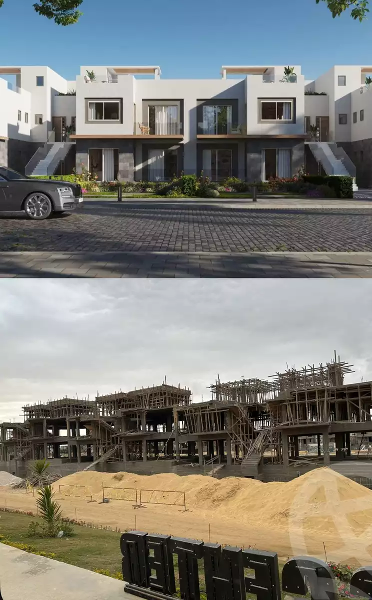 https://aqarmap.com.eg/en/listing/5980803-for-sale-cairo-el-sheikh-zayed-city-lshykh-zyd-ljdyd-v-levels-compound-dunes