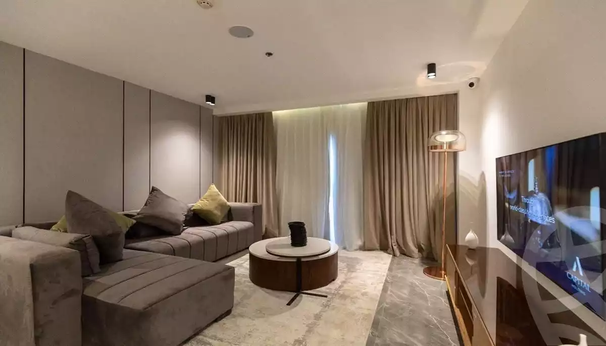 https://aqarmap.com.eg/en/listing/5980835-for-sale-cairo-new-administrative-capital-r7-oia