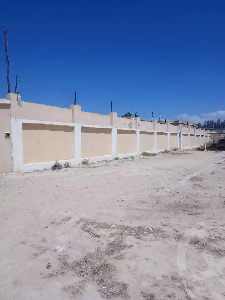 https://aqarmap.com.eg/ar/listing/5980829-for-sale-alexandria-borg-el-arab-el-hawareya