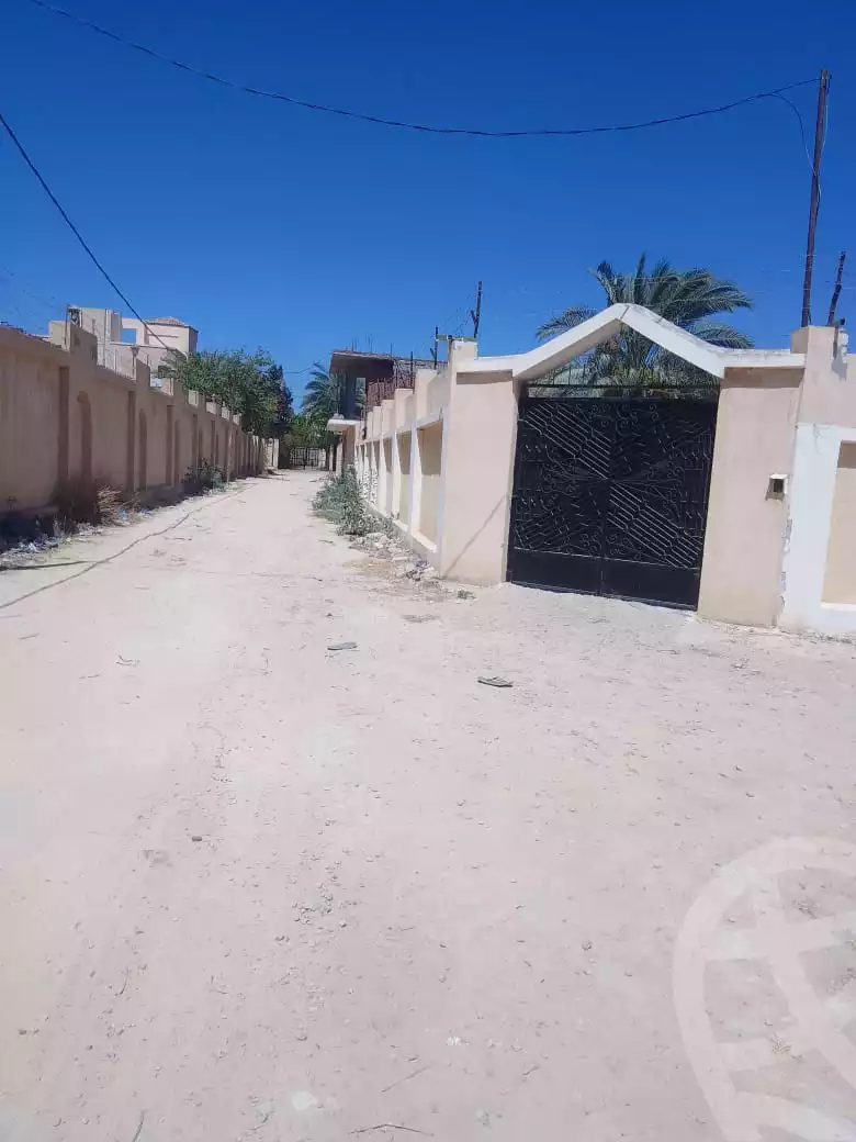 https://aqarmap.com.eg/ar/listing/5980829-for-sale-alexandria-borg-el-arab-el-hawareya