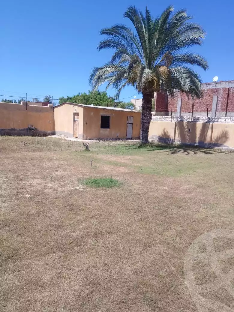 https://aqarmap.com.eg/ar/listing/5980829-for-sale-alexandria-borg-el-arab-el-hawareya