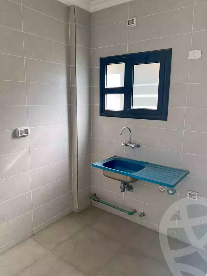 https://aqarmap.com.eg/en/listing/5980842-for-sale-cairo-new-cairo-madinaty-eighth-zone-buildings-madinaty-b-8