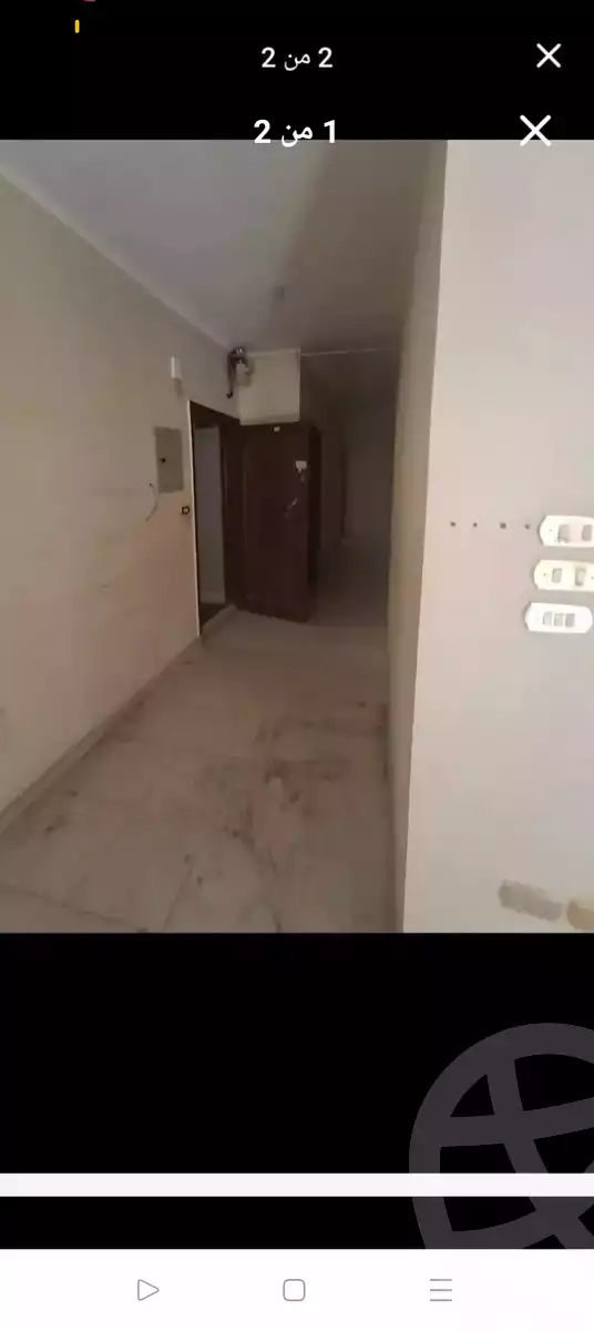 https://aqarmap.com.eg/en/listing/5980838-for-rent-cairo-mokattam-el-hadabah-el-wosta-el-mantaqa-el-khamsa