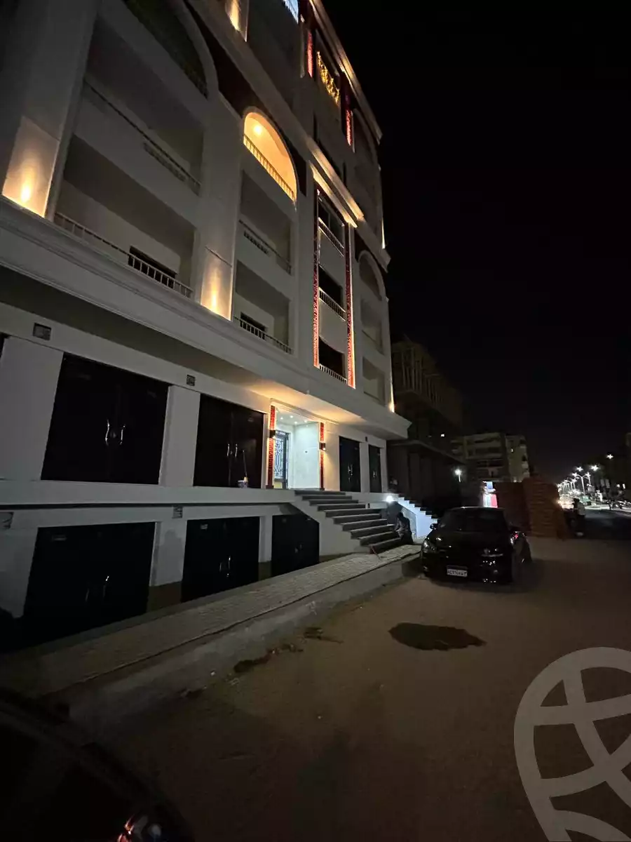 https://aqarmap.com.eg/ar/listing/5980648-for-sale-cairo-mokattam-el-hadabah-el-wosta-el-mantaqa-el-rabaa-street-33