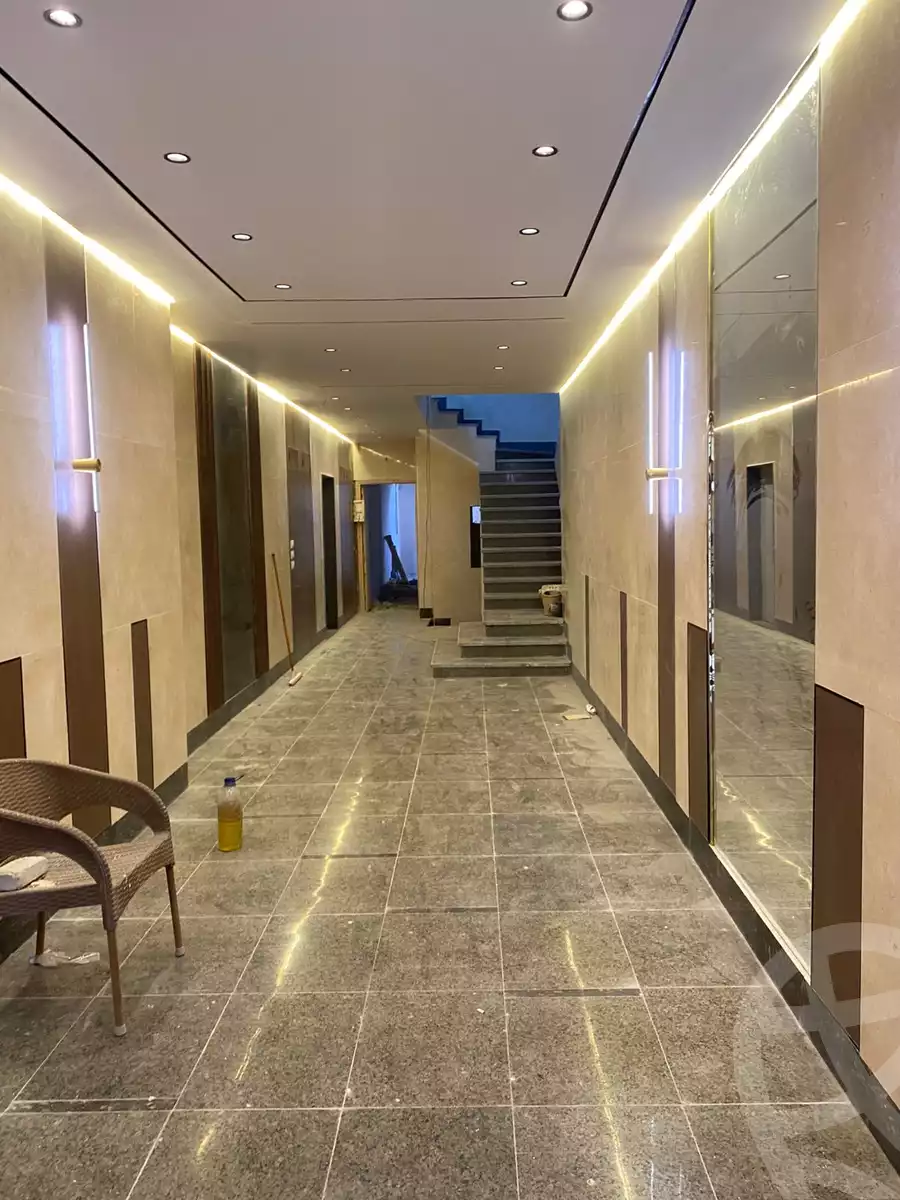 https://aqarmap.com.eg/ar/listing/5980648-for-sale-cairo-mokattam-el-hadabah-el-wosta-el-mantaqa-el-rabaa-street-33