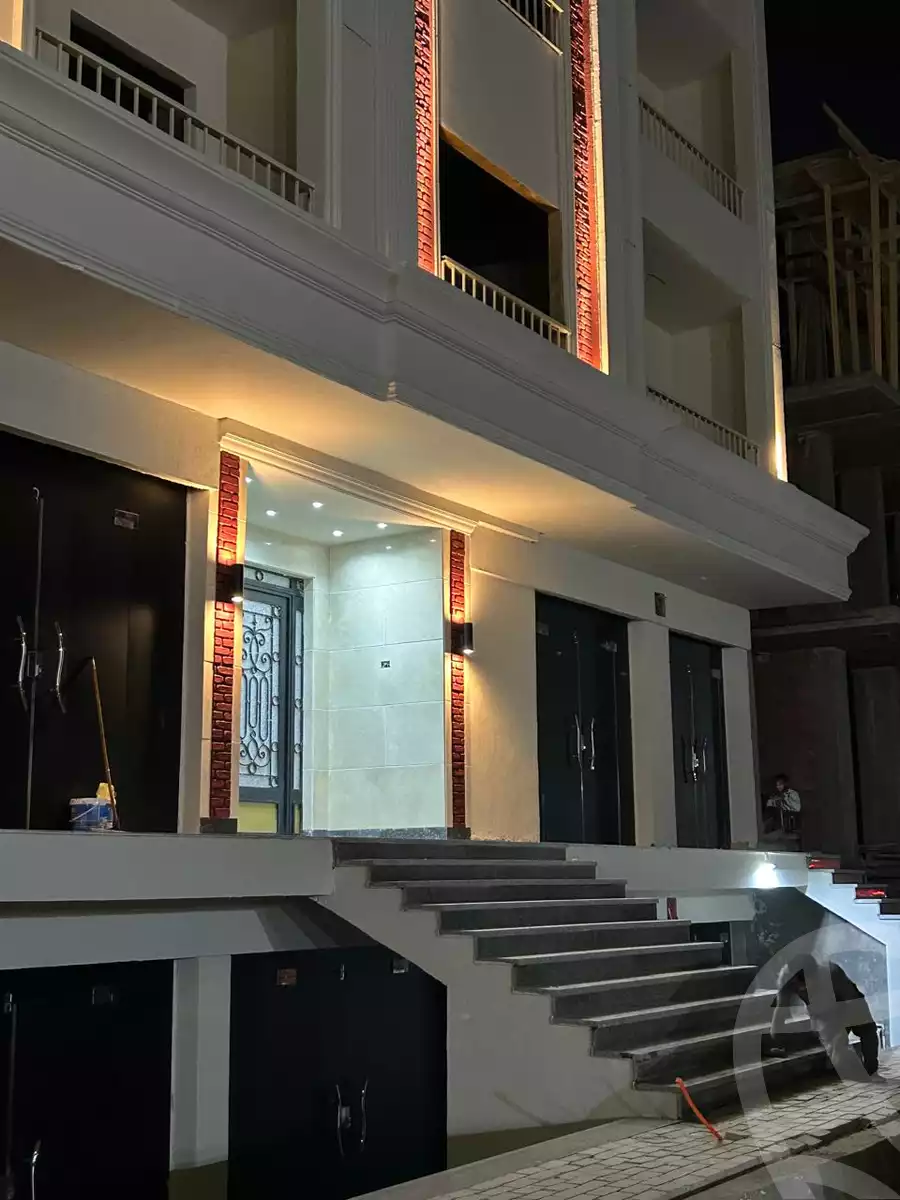 https://aqarmap.com.eg/ar/listing/5980648-for-sale-cairo-mokattam-el-hadabah-el-wosta-el-mantaqa-el-rabaa-street-33