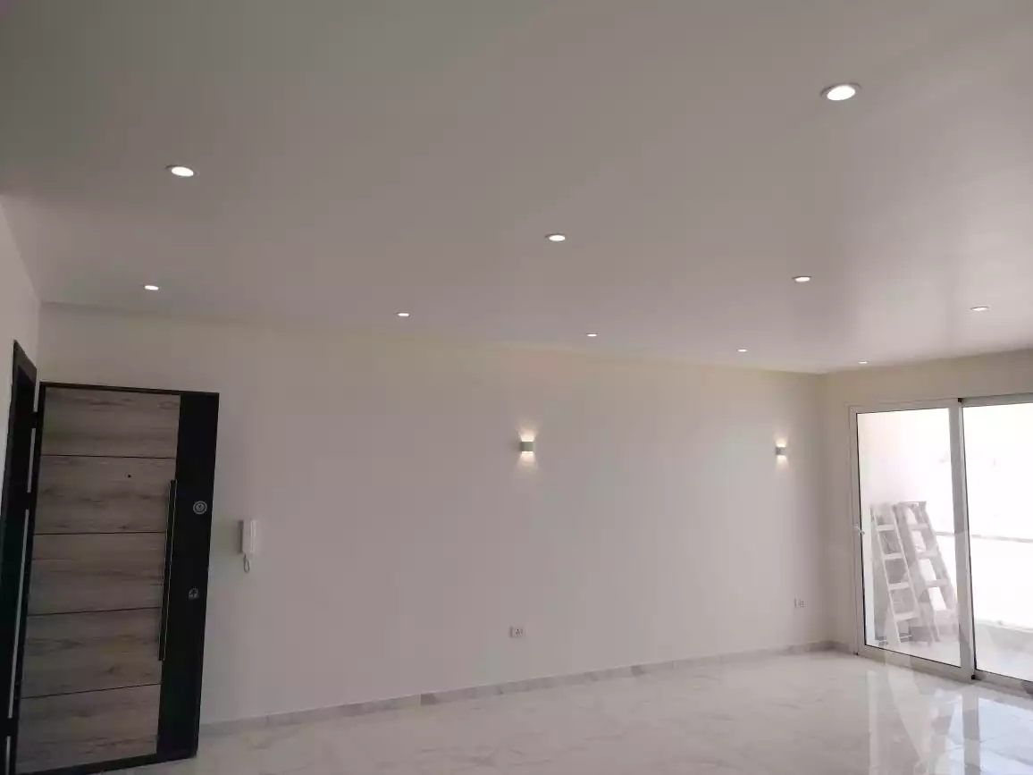 https://aqarmap.com.eg/ar/listing/5966118-for-rent-cairo-new-cairo-lmstqbl-syty-compounds-beta-greens