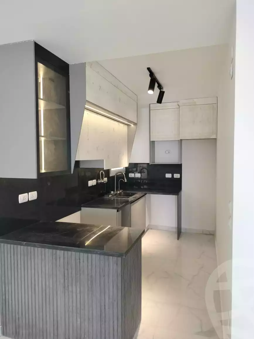 https://aqarmap.com.eg/ar/listing/5966118-for-rent-cairo-new-cairo-lmstqbl-syty-compounds-beta-greens
