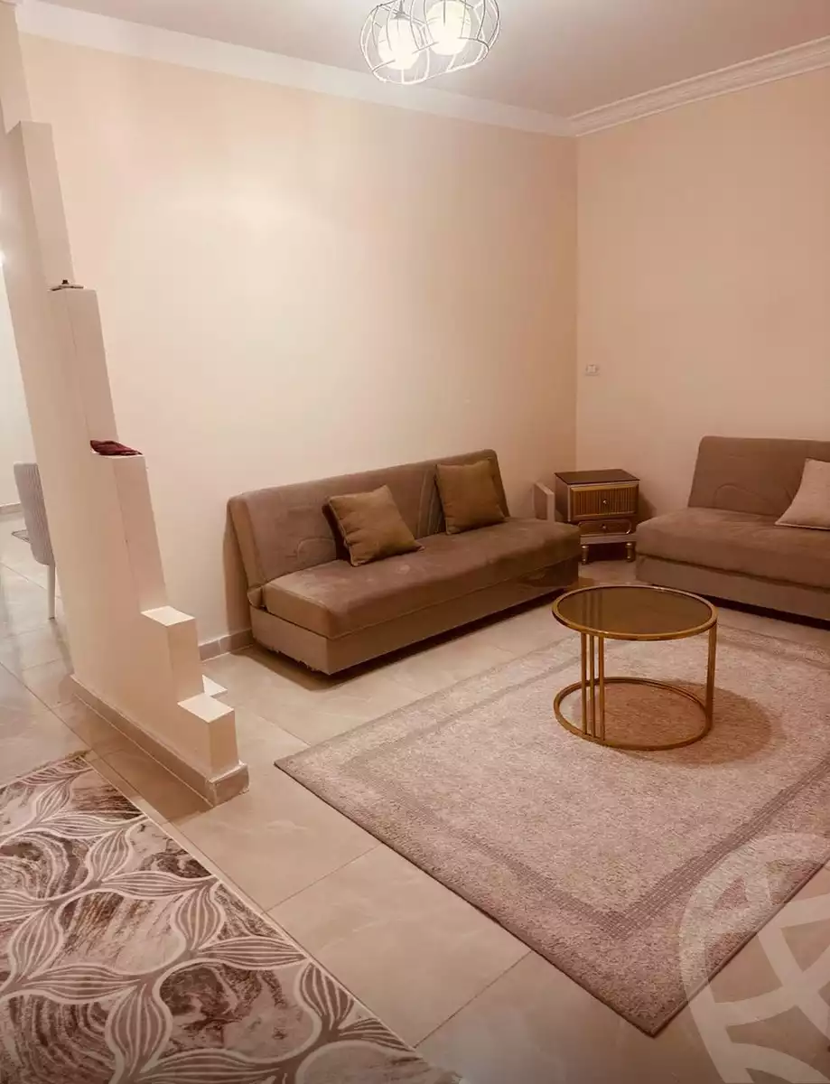 https://aqarmap.com.eg/en/listing/5980913-for-rent-cairo-el-sheikh-zayed-city-compounds-el-khamayel