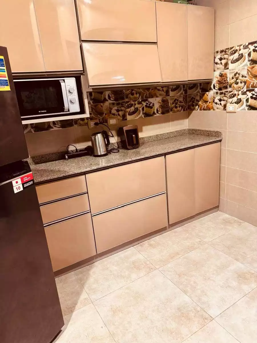 https://aqarmap.com.eg/en/listing/5980913-for-rent-cairo-el-sheikh-zayed-city-compounds-el-khamayel