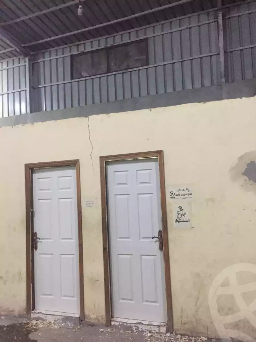 https://aqarmap.com.eg/ar/listing/5945557-for-rent-cairo-ljyz-bw-lnmrs-shabramant