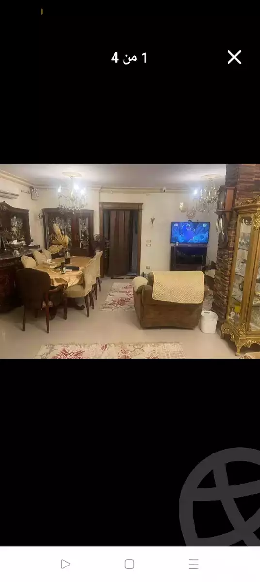 https://aqarmap.com.eg/ar/listing/5980935-for-sale-cairo-mokattam-el-hadabah-el-wosta-el-mantaqa-el-olaa