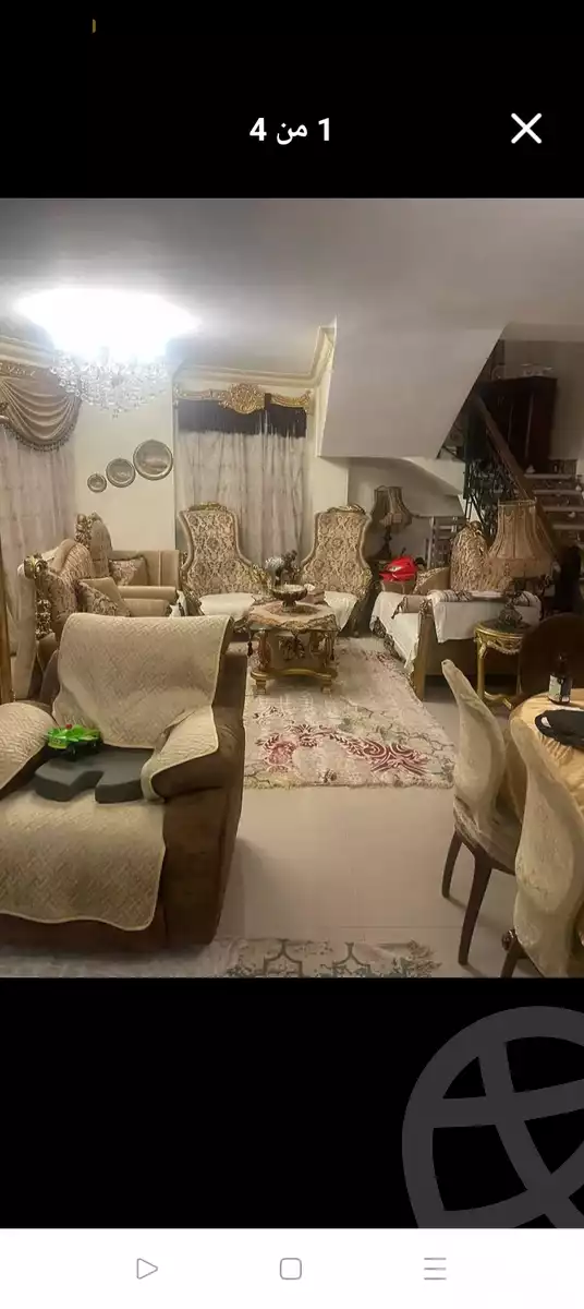 https://aqarmap.com.eg/ar/listing/5980935-for-sale-cairo-mokattam-el-hadabah-el-wosta-el-mantaqa-el-olaa