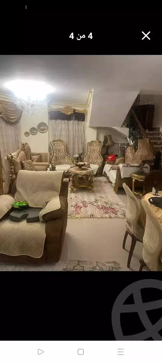 https://aqarmap.com.eg/ar/listing/5980935-for-sale-cairo-mokattam-el-hadabah-el-wosta-el-mantaqa-el-olaa