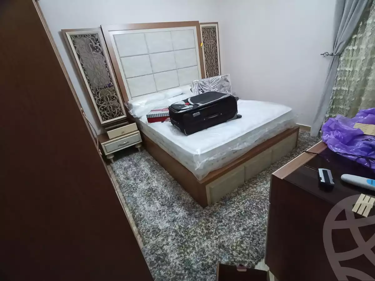 https://aqarmap.com.eg/en/listing/5980961-for-sale-cairo-hadayek-el-koba-wali-al-ahd-st