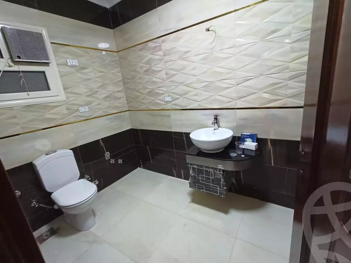 https://aqarmap.com.eg/en/listing/5980961-for-sale-cairo-hadayek-el-koba-wali-al-ahd-st