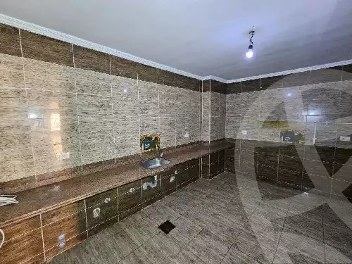 https://aqarmap.com.eg/en/listing/5970634-for-sale-alexandria-sporting-ahmed-allam-st