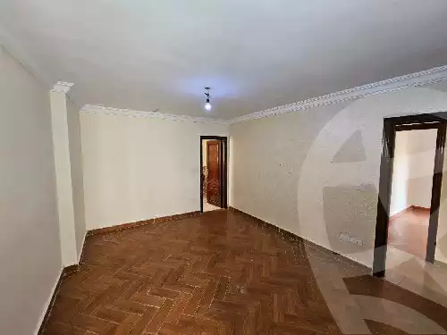 https://aqarmap.com.eg/en/listing/5970634-for-sale-alexandria-sporting-ahmed-allam-st