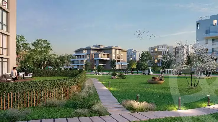 https://aqarmap.com.eg/en/listing/5980959-for-sale-cairo-6th-of-october-hadaeq-october-kmbwnd-fy-hdyq-ktwbr-o-west-whyt-o-west