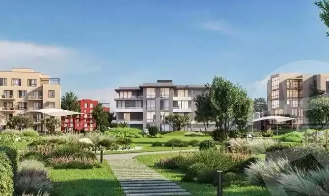 https://aqarmap.com.eg/en/listing/5980959-for-sale-cairo-6th-of-october-hadaeq-october-kmbwnd-fy-hdyq-ktwbr-o-west-whyt-o-west