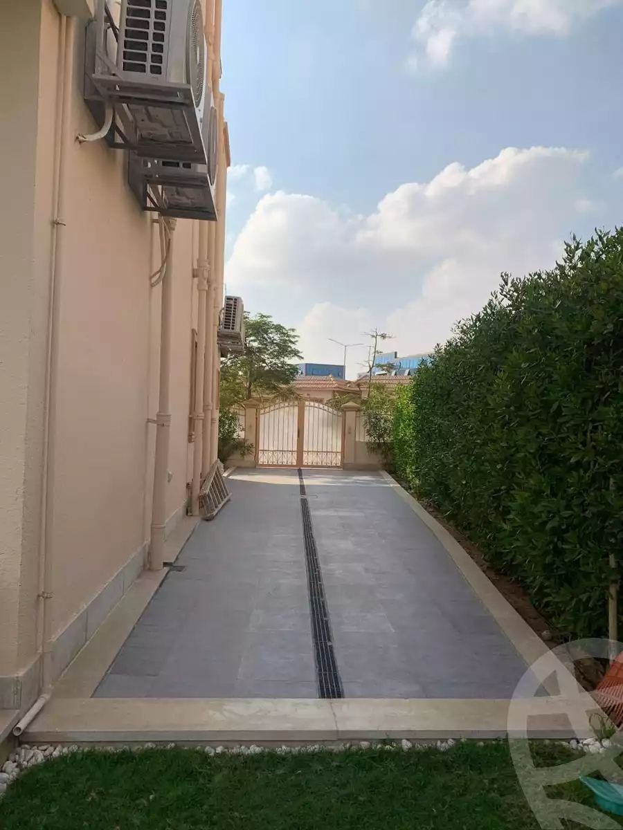https://aqarmap.com.eg/ar/listing/5980958-for-rent-cairo-el-sheikh-zayed-city-compounds-greens