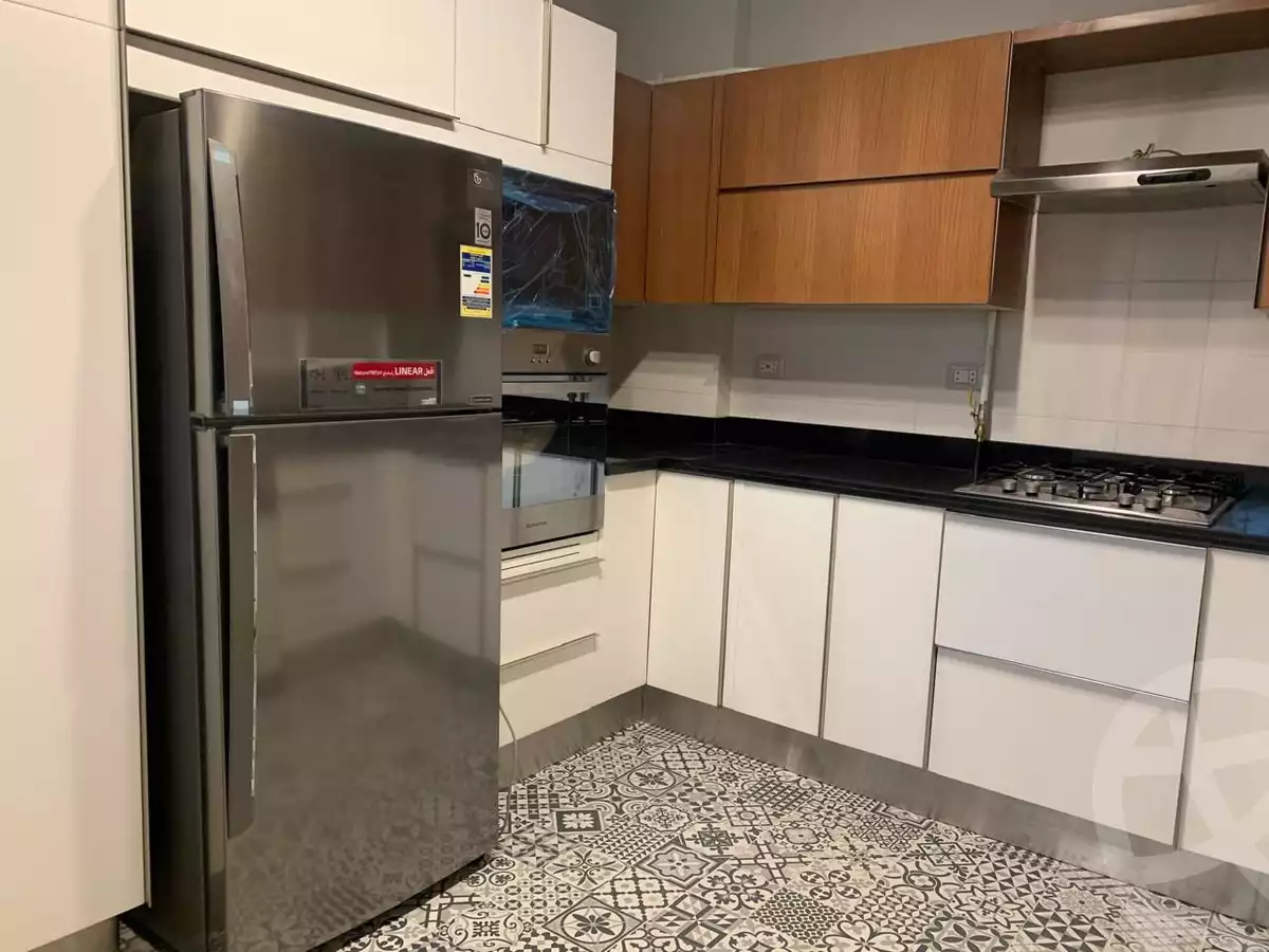 https://aqarmap.com.eg/ar/listing/5980958-for-rent-cairo-el-sheikh-zayed-city-compounds-greens