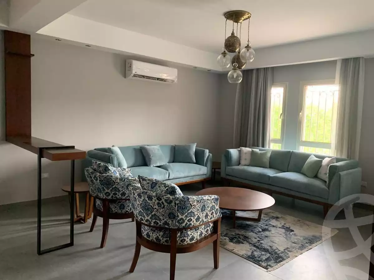 https://aqarmap.com.eg/ar/listing/5980958-for-rent-cairo-el-sheikh-zayed-city-compounds-greens