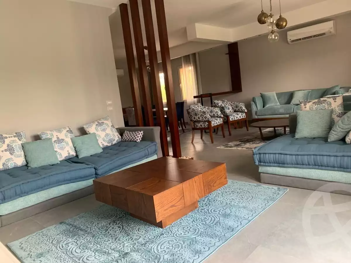 https://aqarmap.com.eg/ar/listing/5980958-for-rent-cairo-el-sheikh-zayed-city-compounds-greens