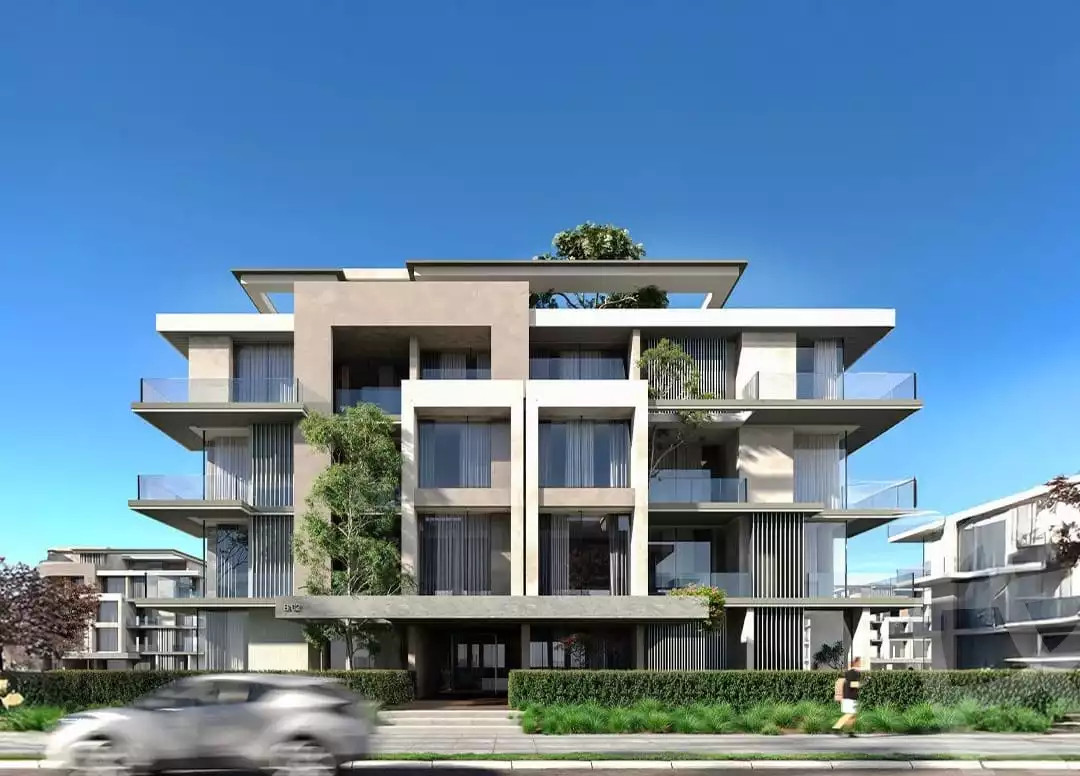 https://aqarmap.com.eg/en/listing/5981020-for-sale-cairo-6th-of-october-compounds-west-days-compound-il-cazar