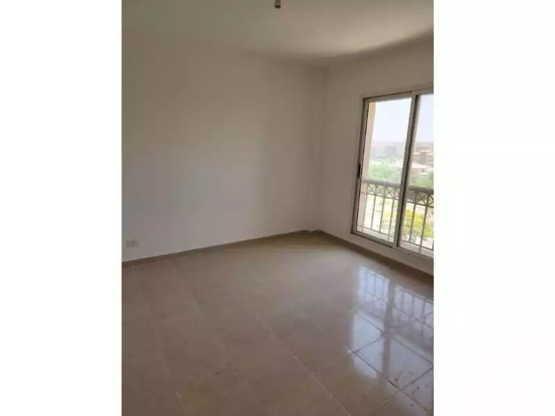 https://aqarmap.com.eg/en/listing/5981053-for-sale-cairo-new-cairo-madinaty-third-zone-buildings-talaat-moustafa-road