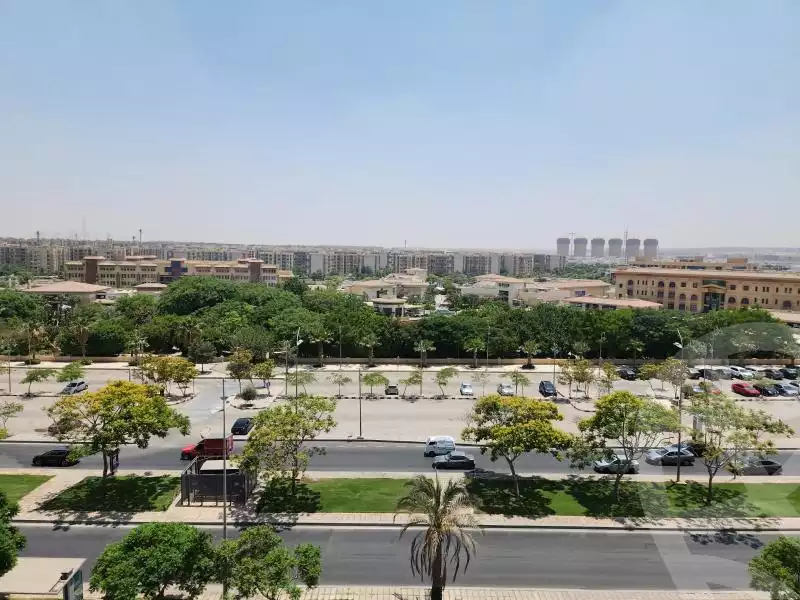 https://aqarmap.com.eg/en/listing/5981053-for-sale-cairo-new-cairo-madinaty-third-zone-buildings-talaat-moustafa-road