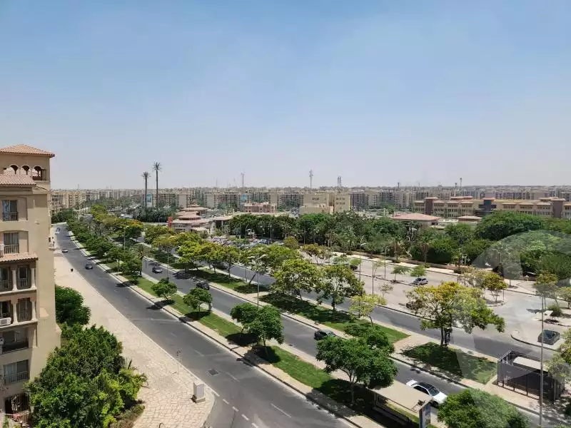https://aqarmap.com.eg/en/listing/5981053-for-sale-cairo-new-cairo-madinaty-third-zone-buildings-talaat-moustafa-road
