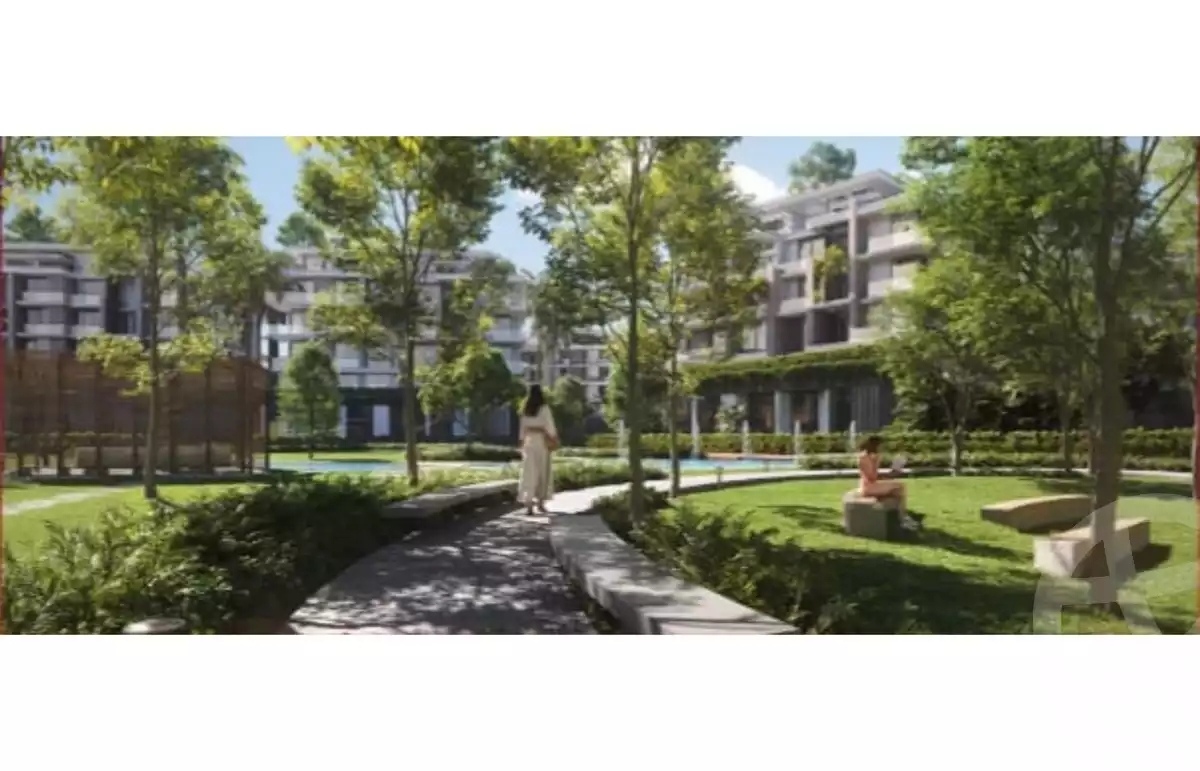 https://aqarmap.com.eg/en/listing/5981208-for-sale-cairo-6th-of-october-compounds-west-days-compound-il-cazar
