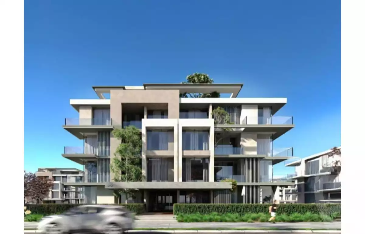 https://aqarmap.com.eg/en/listing/5981208-for-sale-cairo-6th-of-october-compounds-west-days-compound-il-cazar