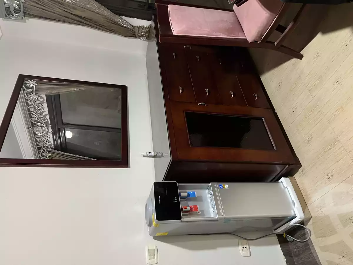 https://aqarmap.com.eg/en/listing/5981170-for-rent-ain-elsokhna-resorts-blue-bay