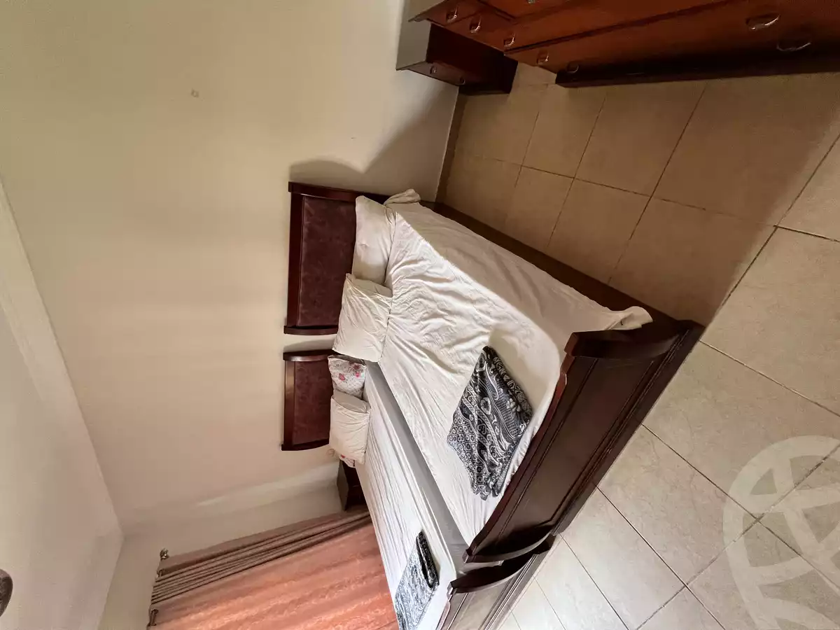 https://aqarmap.com.eg/en/listing/5981170-for-rent-ain-elsokhna-resorts-blue-bay