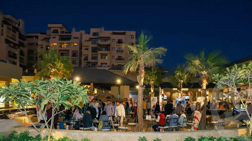 https://aqarmap.com.eg/en/listing/5981285-for-sale-red-sea-el-hadba-sheraton-st
