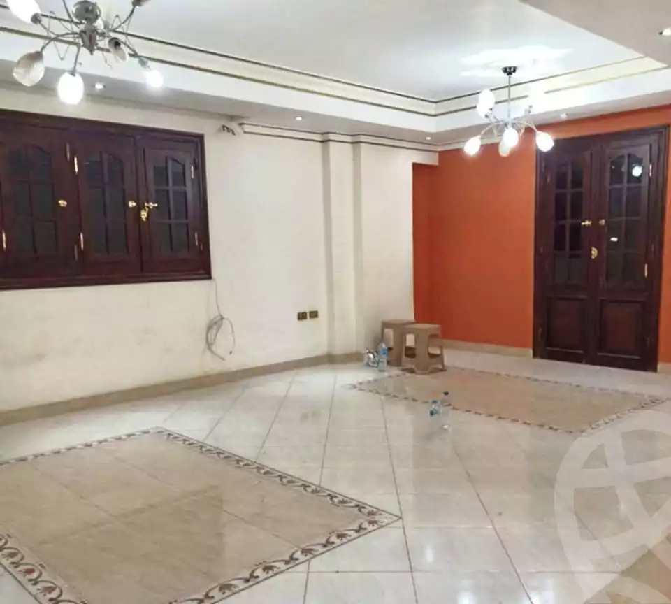 https://aqarmap.com.eg/en/listing/5981336-for-sale-cairo-hadayek-el-ahram-mntq