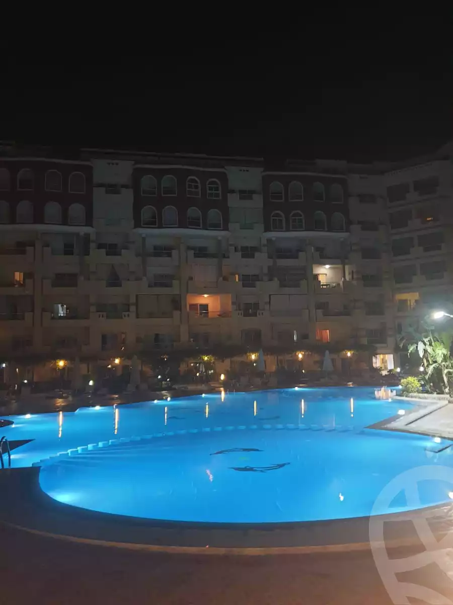 https://aqarmap.com.eg/en/listing/5981328-for-sale-red-sea-hurghada-resorts-florenza-khamsin-eitc
