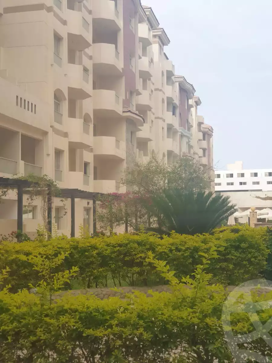 https://aqarmap.com.eg/en/listing/5981328-for-sale-red-sea-hurghada-resorts-florenza-khamsin-eitc