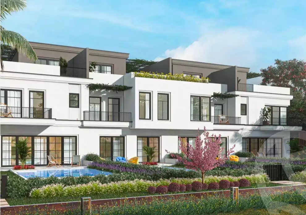 https://aqarmap.com.eg/ar/listing/5981305-for-sale-cairo-el-sheikh-zayed-city-lshykh-zyd-ljdyd-ira-compound-el-gabry