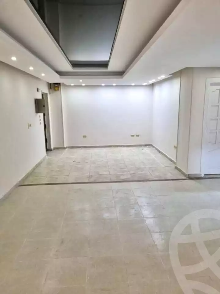 https://aqarmap.com.eg/en/listing/5981395-for-sale-cairo-hadayek-el-ahram-mntq