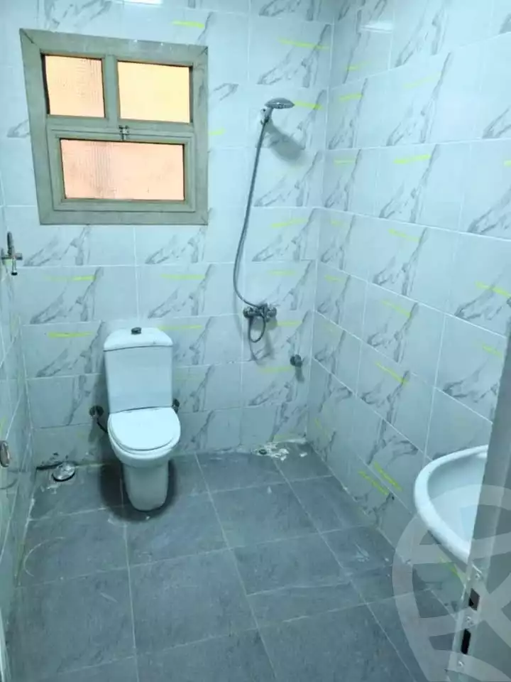https://aqarmap.com.eg/en/listing/5981395-for-sale-cairo-hadayek-el-ahram-mntq