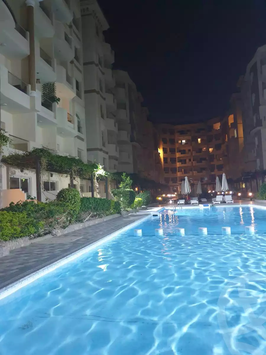 https://aqarmap.com.eg/ar/listing/5981407-for-sale-red-sea-el-arab