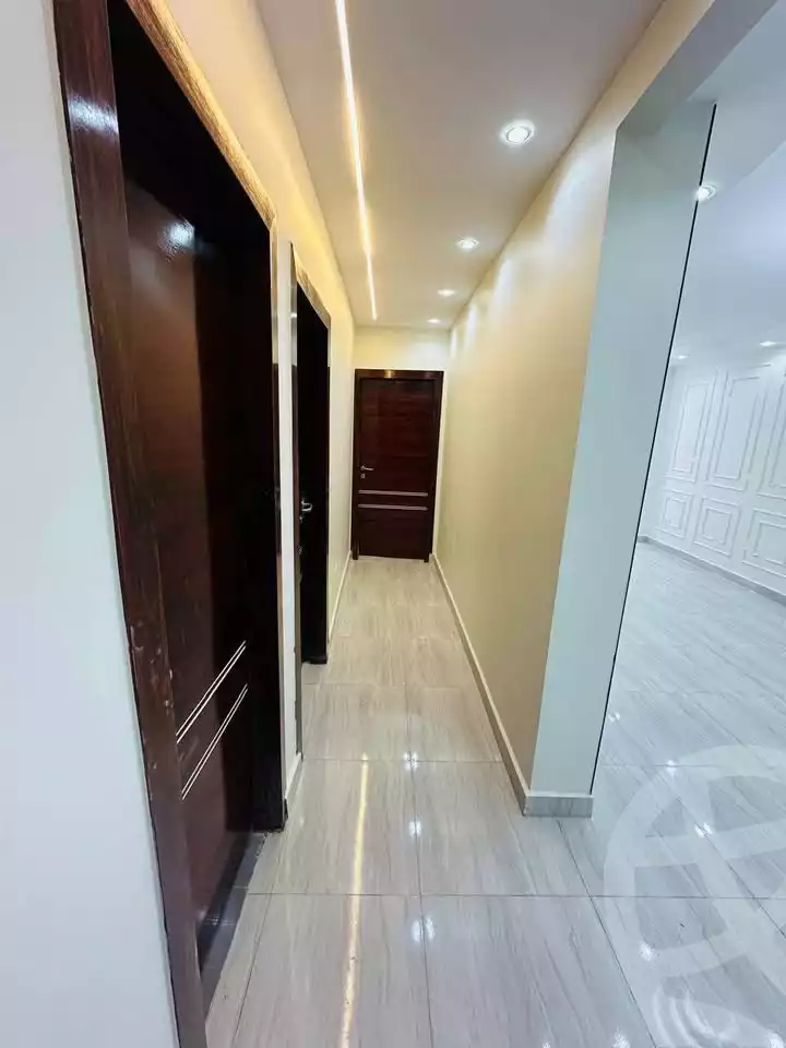 https://aqarmap.com.eg/en/listing/5981421-for-sale-cairo-hadayek-el-ahram-lmntq-w