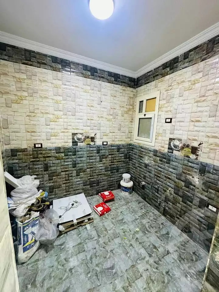 https://aqarmap.com.eg/en/listing/5981421-for-sale-cairo-hadayek-el-ahram-lmntq-w