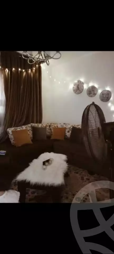 https://aqarmap.com.eg/en/listing/5981442-for-sale-cairo-hadayek-el-ahram-lmntq-t