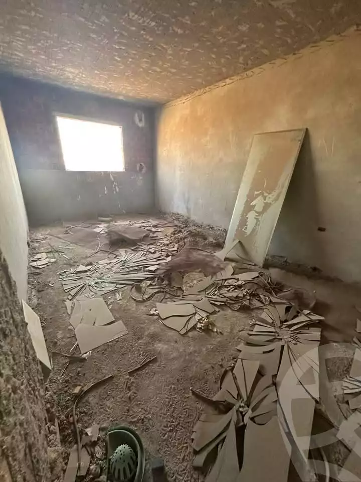 https://aqarmap.com.eg/en/listing/5981455-for-sale-cairo-mokattam-kornish-el-moqatem