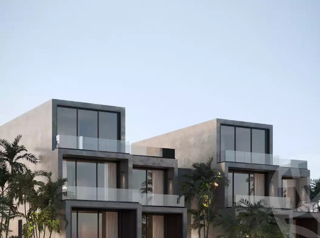 https://aqarmap.com.eg/en/listing/5981431-for-sale-red-sea-hurghada-resorts-swm-bryz