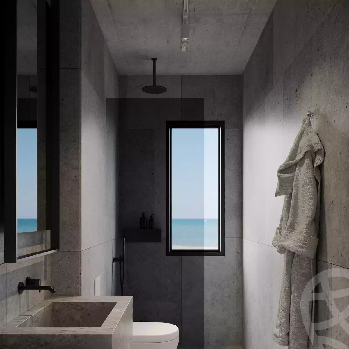 https://aqarmap.com.eg/en/listing/5981431-for-sale-red-sea-hurghada-resorts-swm-bryz
